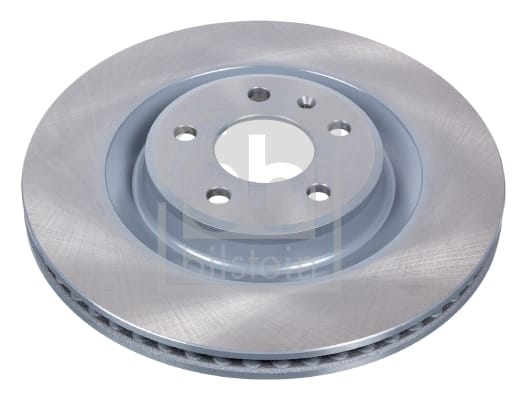VW TOUAREG-AUDI A4 A5 A6 A7 A8 ARKA FREN DİSKİ 8W0615601K - Yedek Parça