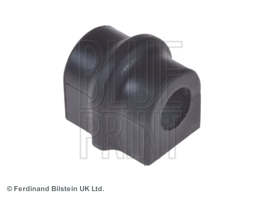 CHEVROLET VİRAJ DEMİR LASTİK AVEO LACETTI 96870461 - Yedek Parça