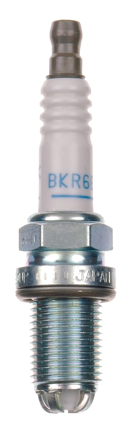 BMW BKR6EQUP 4 TIRNAK BUJİ 12129071003 - FGR7DQP - Yedek Parça