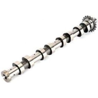 OPEL EKSANTRİK MİLİ C16NZ C18NE ASTRA F VECTRA A - Yedek Parça