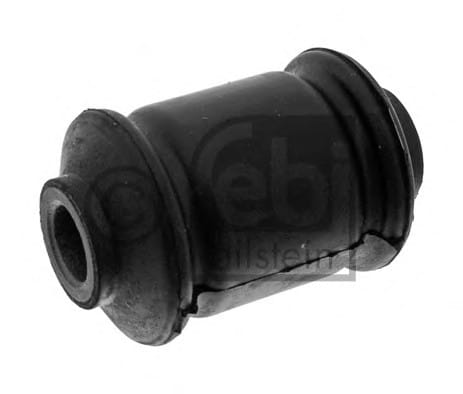 VW T4 ALT ARKA SALINCAK BURCU  701501131 - Yedek Parça