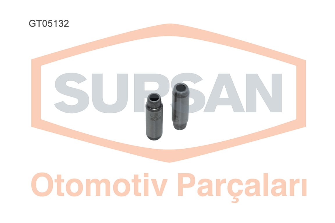 HYUNDAI TUSCON SANTEFE 2.0 CRDI TAKIM GAYD - Yedek Parça
