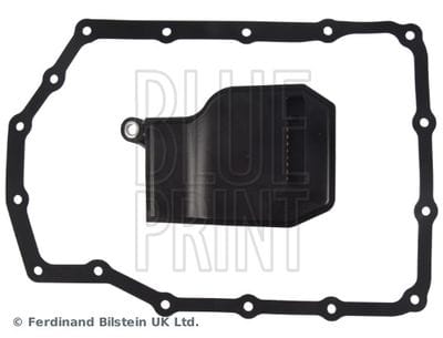 MAZDA 3/2 13> OTOMATİK ŞANZIMAN FİLTRESİ F180957 - Yedek Parça