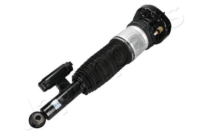 BMW G11-G12 ARKA KÖRÜKLÜ AMORTİSÖR SAĞ 37107915954 - Yedek Parça