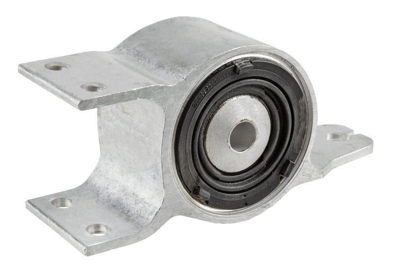 M.BENZ W118-177-247 ÖN SALINCAK FİŞEĞİ ALT DEMİRLİ SAĞ 2473331200 - Yedek Parça