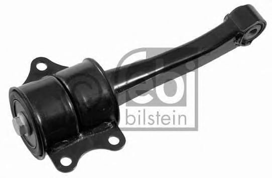 VW POLO 95-02 ŞANZIMAN KULAĞI 6N0199851AG - Yedek Parça
