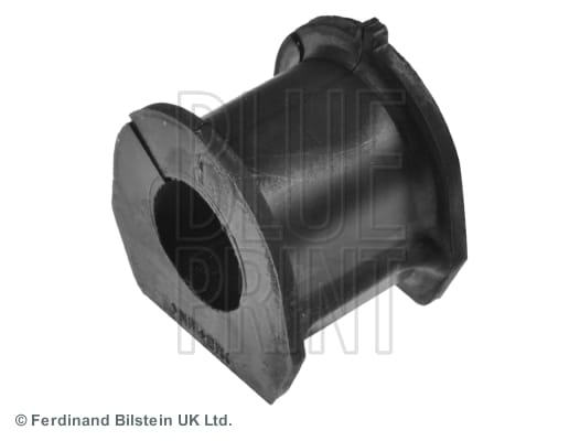 HYUNDAİ LİBERO VİRAJ DEMİR LASTİK 54813-4A001 - Yedek Parça