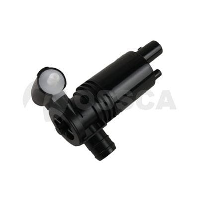 RANGE ROVER SPORT-EVOQUE CAM SİLECEK SU MOTORU LR013950 - Yedek Parça
