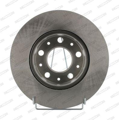 ALFA ROMEO 159 ARKA FREN BALATA 77364273-77363818 - Yedek Parça