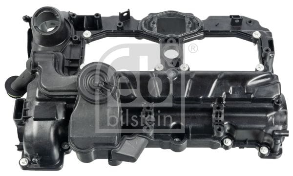 BMW N26 KÜLBÜTÖR KAPAĞI 11127633630 - Yedek Parça