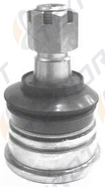 NISSAN PICK-UP (D21) (4WD) ROTİL ALT - Yedek Parça