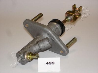 HONDA CIVIC 91-01 DEBRİYAJ ÜST MERKEZ 46920-SR3-A01 - Yedek Parça
