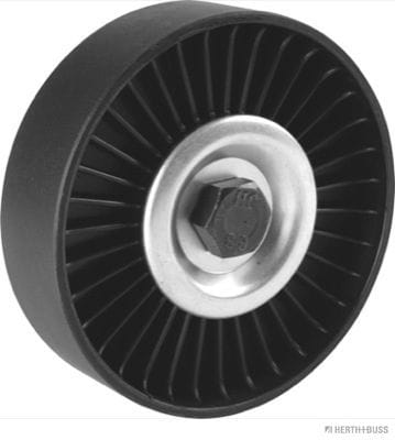 KIA CEED RİO İ30 İ20 V KAYIŞ KASNAGI 252862B010 - Yedek Parça
