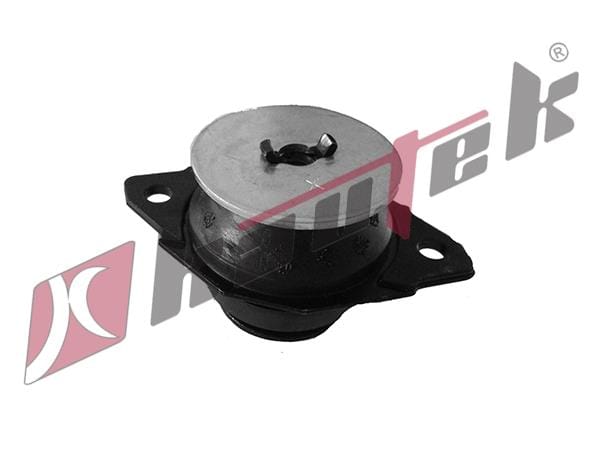 VW GOLFIII CADDY MOTOR TAKOZU ARKA SOL 357199381C - Yedek Parça