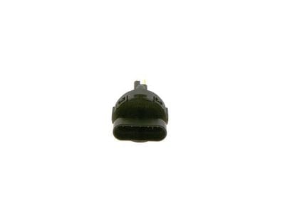 OPEL MAZOT FİLTRE MÜŞÜRÜ Z1,3DTJ CORSA D 813069 - Yedek Parça