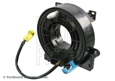NISSAN QASHQAI 14> J11 XTRAIL 14> AIRBAG ZEMBEREK - Yedek Parça
