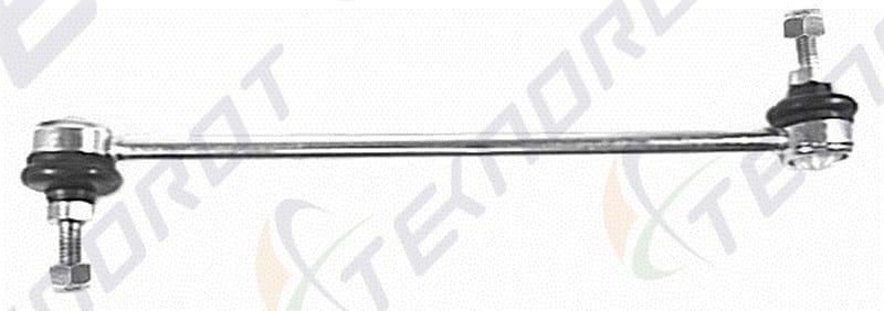 BMW E36 M3 VİRAJ ASKI ROTU ÖN 31352227203 - Yedek Parça