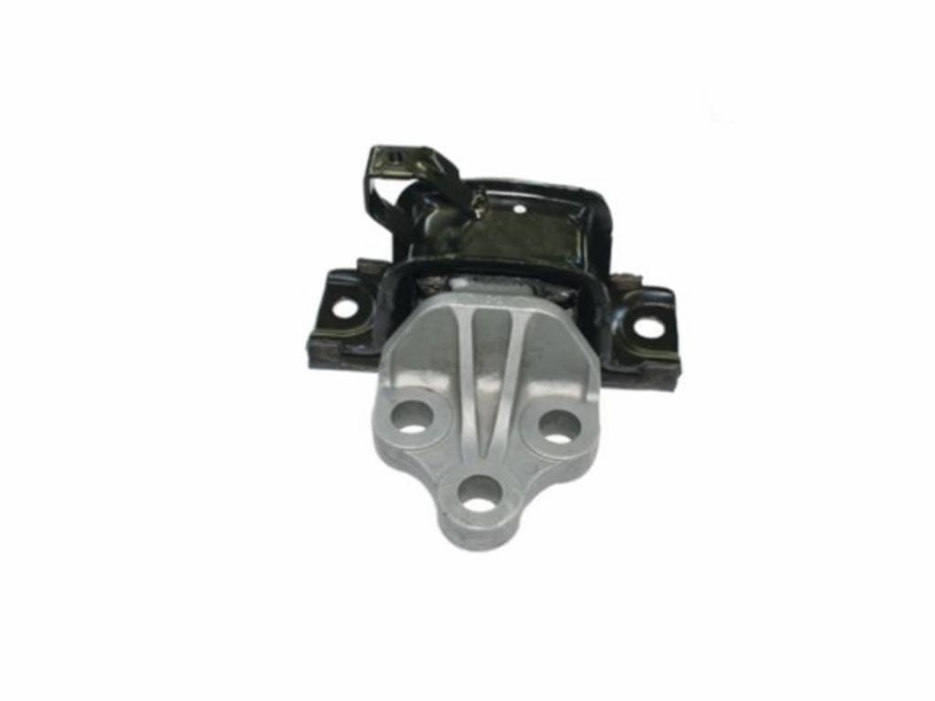 OPEL MOTOR KULAK CORSA D Z13DTH SOL - Yedek Parça