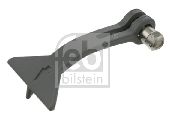 M.BENZ  W124  KAPUT AÇMA DİLİ   1248800220