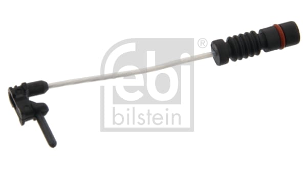 M.BENZ  W123-124-126-140-201-202-210  BALATA FİŞİ ÖN  0005400217 - Yedek Parça