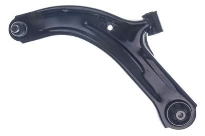 NISSAN MICRA  1,2L 1,4L CR12DE CR14DE K12 kasa 03-09  1,5L Dci K9K7 dizel 03-09  SOL ALT SALINCAK - Yedek Parça