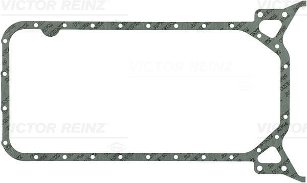 M.BENZ M601-604-611-646 KARTER CONTASI  6460140222 - Yedek Parça