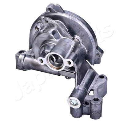 VW POLO-GOLF-JETTA 1.2TSI CBZ MOTOR YAĞ POMPASI&nbsp;03F115105D - Yedek Parça