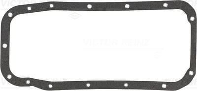 OPEL CONTA KARTER 1,2NV CORSA B VECTRA 652577 - Yedek Parça