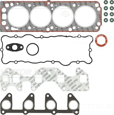 OPEL CONTA TKM ÜST C1,4NZ NV ASTRA KADET 1606035 - Yedek Parça