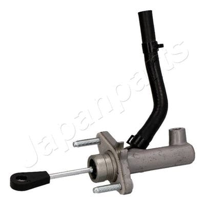 HYUNDAI İ20 DEBRİYAJ ÜST MERKEZİ BENZ. 416101J100 - Yedek Parça