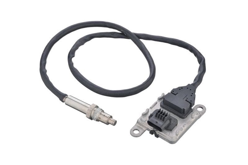 M.BENZ W907 SPRİNTER OM651 NOX SENSÖRÜ A0009059812 - Yedek Parça