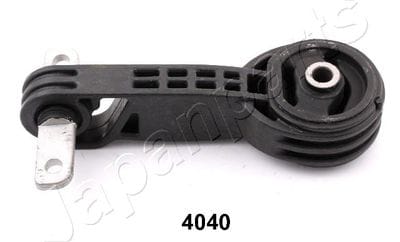 HONDA CIVIC 07- A/T SAG ÜST MOTOR TAKOZU ADBP800146 - Yedek Parça