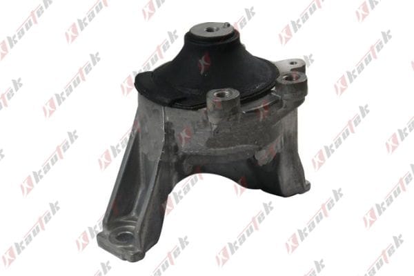 HONDA CR-V 07- 11 SAĞ ÖN MOTOR TAKOZU YAĞLI ADBP800241 - Yedek Parça