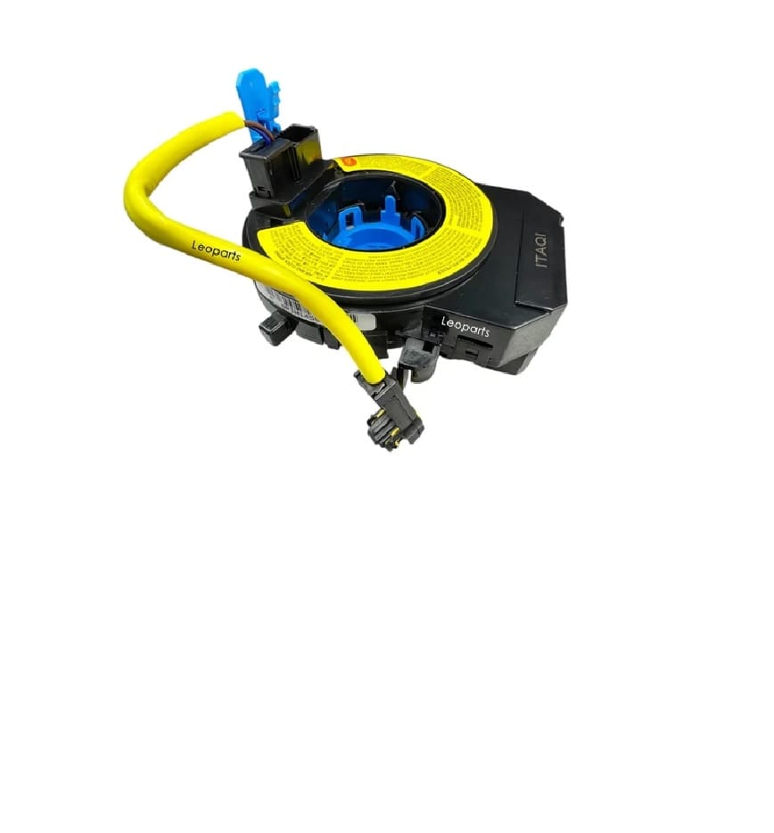 HYUNDAI  İ20 10-14 AIRBAG ZEMBEREĞİ 93490-3W110 - Yedek Parça