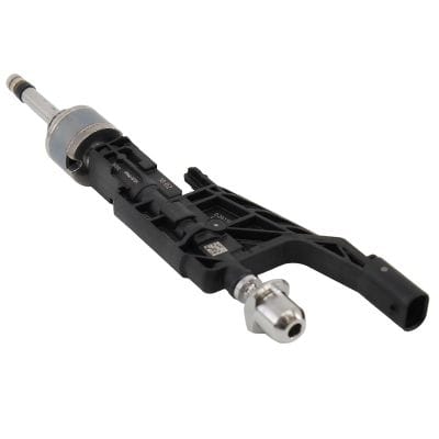 BMW B38-B46-B48-B58 BENZİN ENJEKTÖRÜ 13538656548 - Yedek Parça