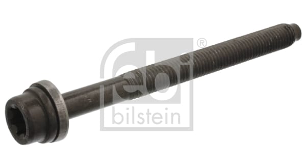 VW 1.6 AKL SİLİNDİR KAPAK SAPLAMASI 06A103384C - Yedek Parça