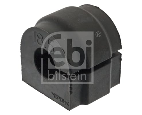 BMW X3 F25 ARKA VİRAJ LASTİĞİ 18.5mm 33556788058 - Yedek Parça