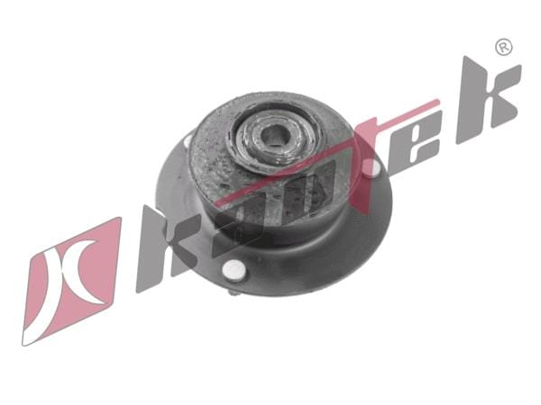 BMW E30-34 AMORTİSÖR TAKOZU ÖN 31331139452 - Yedek Parça