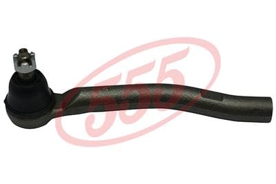 NISSAN JUKE 1,5L DCI F15 10-/ 1,6L HR16DE ROT BAŞI DIŞ SOL - Yedek Parça