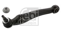 BMW X5-X6 E70 ALT SALINCAK SOL 31126771893 - Yedek Parça