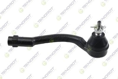 HYUNDAI BAYON 21> İ20 21> SAG ÖN ROT BAŞI 56825-Q0000 - Yedek Parça