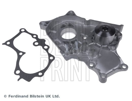 TOYOTA AVENS.RAV4 2.0 DİZEL 03>DVRDAİM 16100-29135 - Yedek Parça