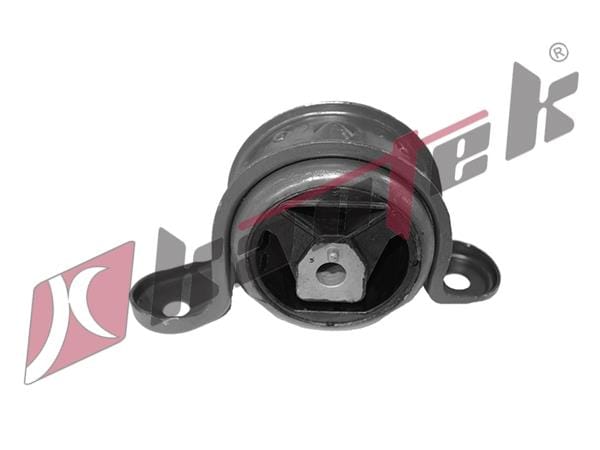 OPEL ASTRA (F) MOTOR TAKOZU SAG 1.8 2.0 - Yedek Parça