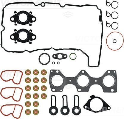 BMW B37 ÜST TAKIM CONTA - Yedek Parça