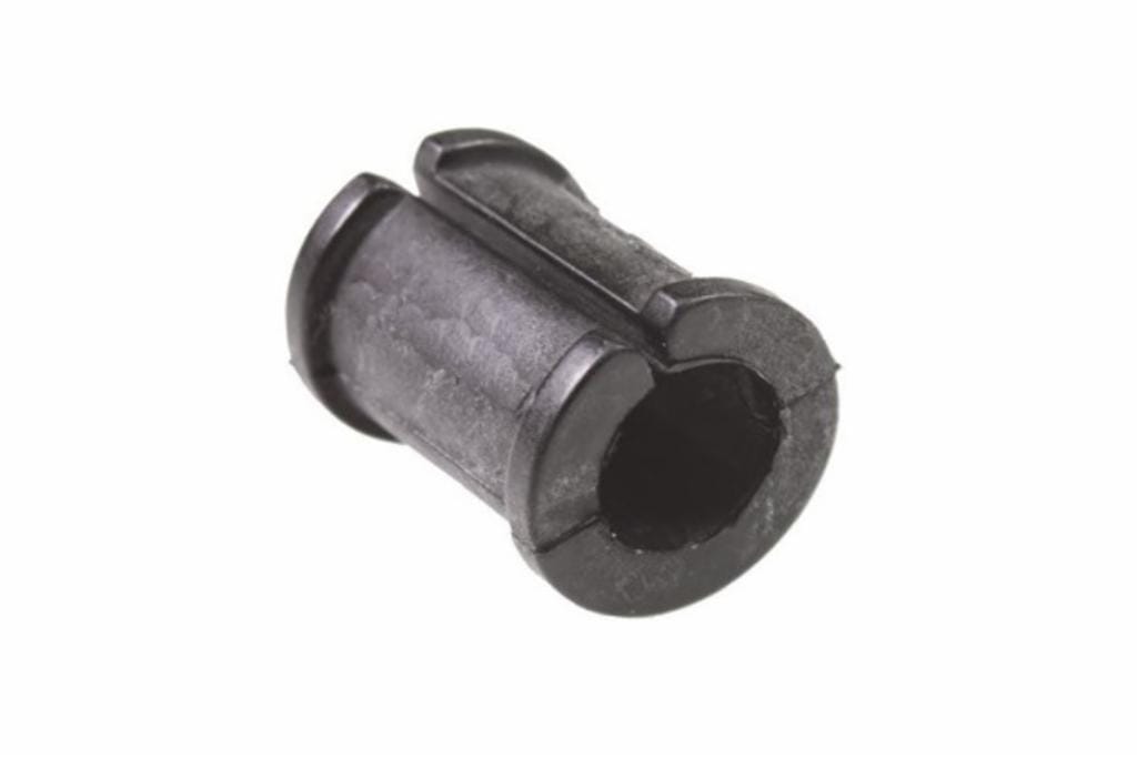 SMART   FORTWO   ÖN VİRAJ DEMİR LASTİĞİ  2004-07   0009247V002 - Yedek Parça
