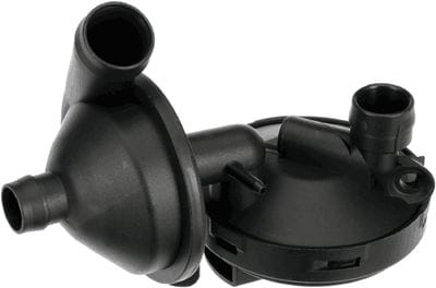 BMW HAVA TAHLİYE FİLTRESİ M52-M54 1998> 11611432558 - Yedek Parça