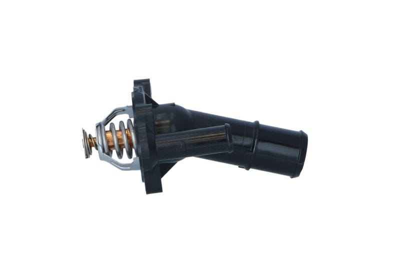 RANGE ROVER EVOQUE 2.0Sİ4 TERMOSTAT LR027158 - Yedek Parça