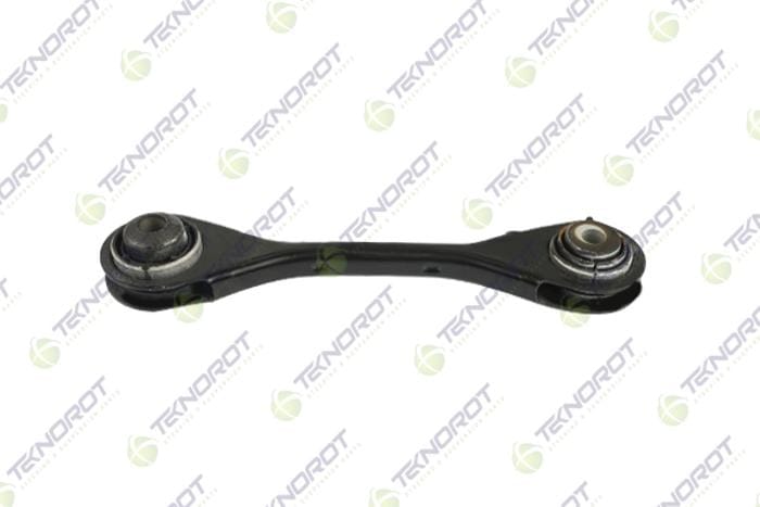 BMW X5 G05-X6 G06 ARKA SOL ÜST SALINCAK&nbsp;33306878017 - Yedek Parça
