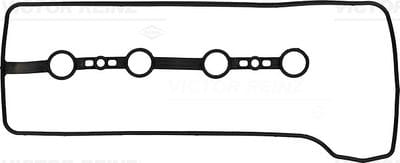 TOYOTA 2.0 2.4 VVTİ 1AZ-FE KÜLBÜTÖR CONTA 11213-28 - Yedek Parça