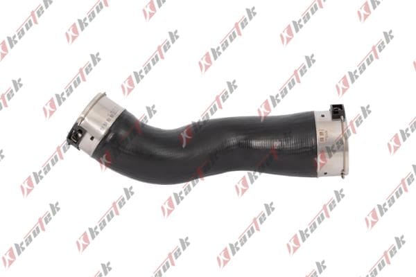 BMW F10 5.20D N47 TURBO HORTUMU 11617810796 - Yedek Parça